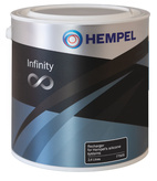 HEMPEL INFINITY 2.4L