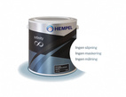 HEMPEL INFINITY 2.4L