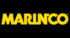 DÄCKSKONTAKT MARINCO 2-POL 40A