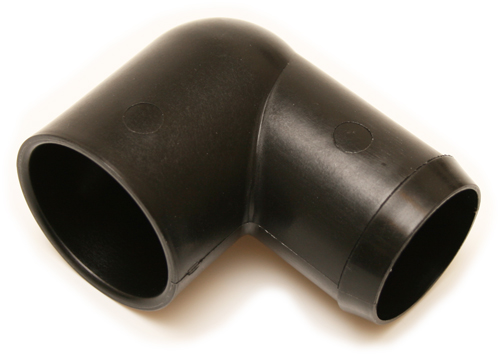 90 GRADERSANSL. t 03944