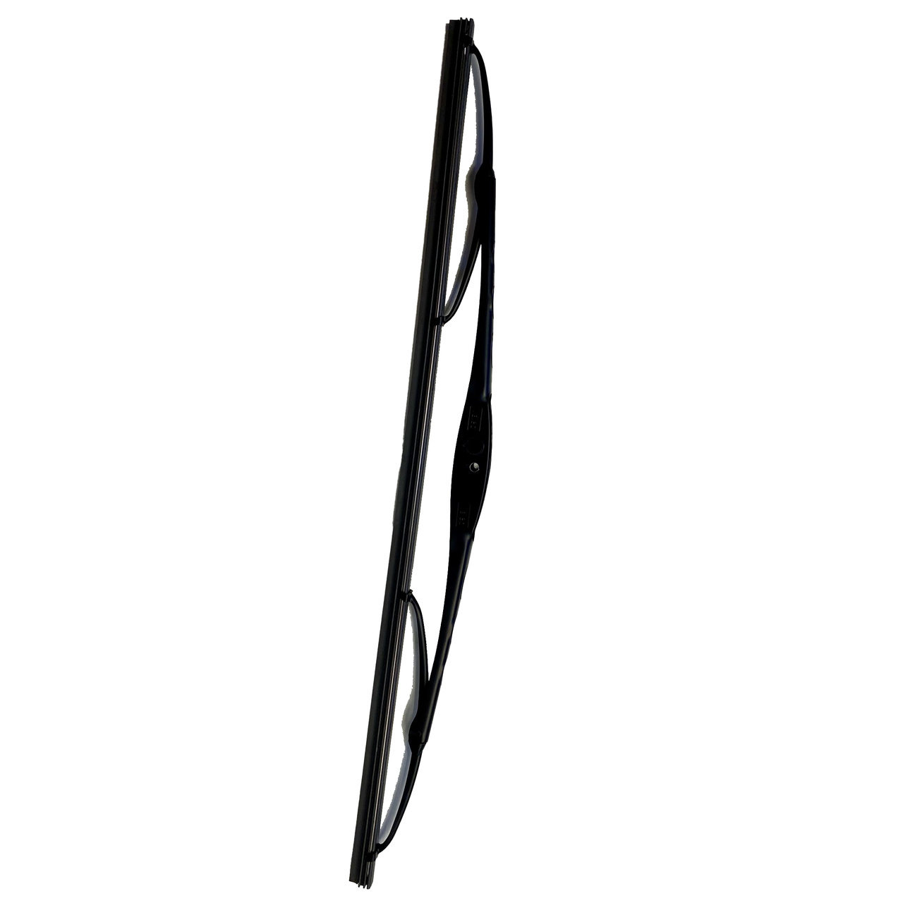 TORKARBLAD SWF 400MM