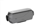 EBERSPÄCHER AIRTRONIC 3 D4R+