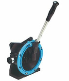 LÄNS- TOAPUMP UNIVERSAL