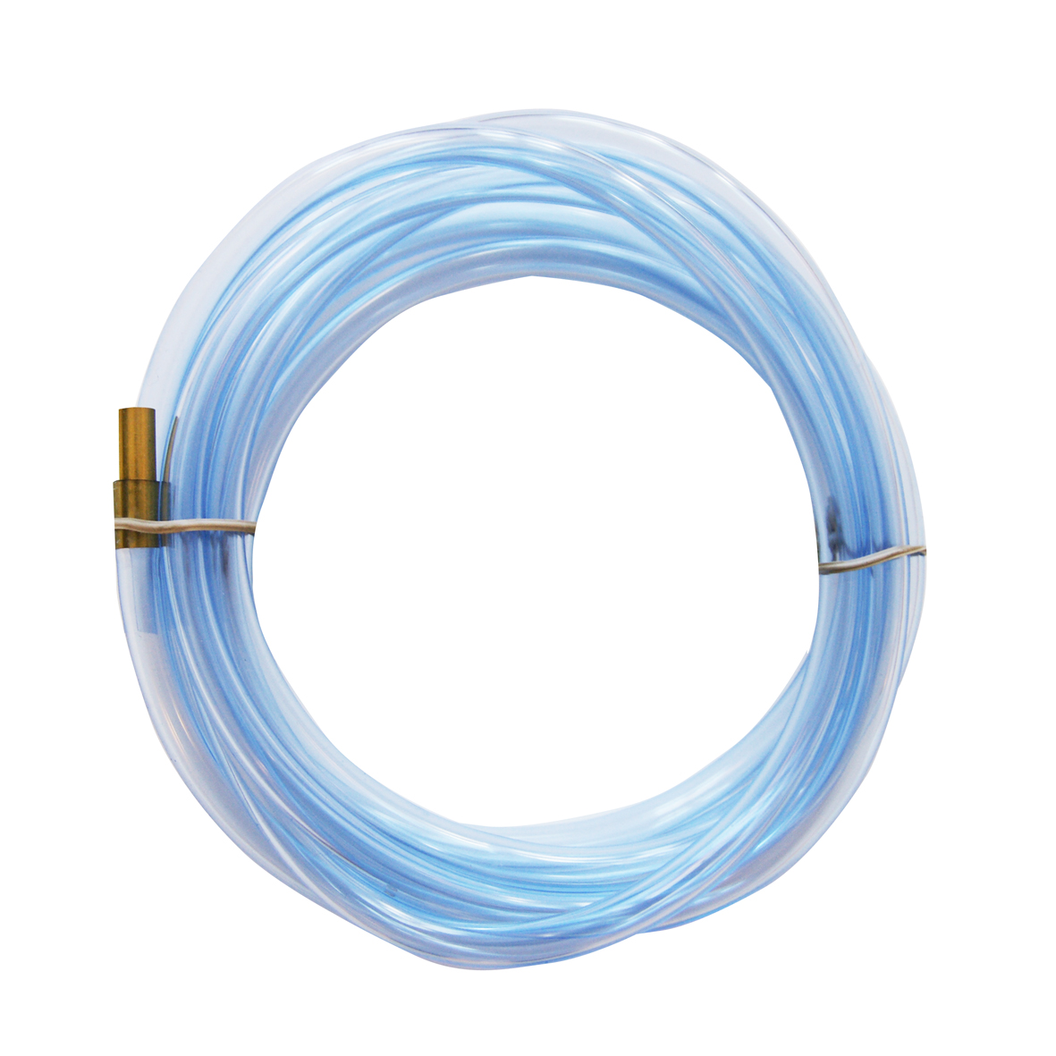 FÖRLÄNGNINGSSLANG LÄNSMAN