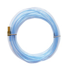 FÖRLÄNGNINGSSLANG LÄNSMAN