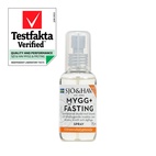 MYGG & FÄSTINGSPRAY