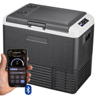 KYLBOX OCEANCOOL 50L