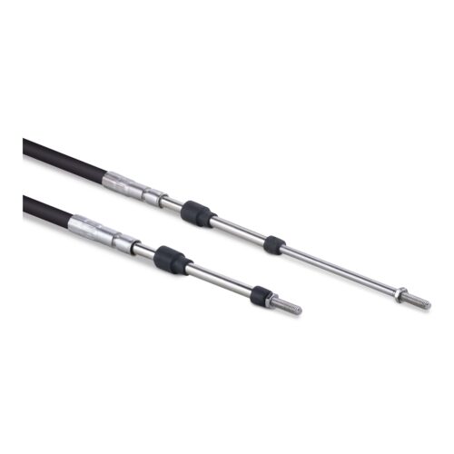 REGLAGEKABEL CC330 2,75M