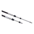 REGLAGEKABEL CC330 2,75M