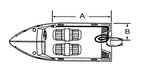 REGLAGEKABEL CC330 2,75M