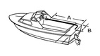 REGLAGEKABEL CC330 2,75M