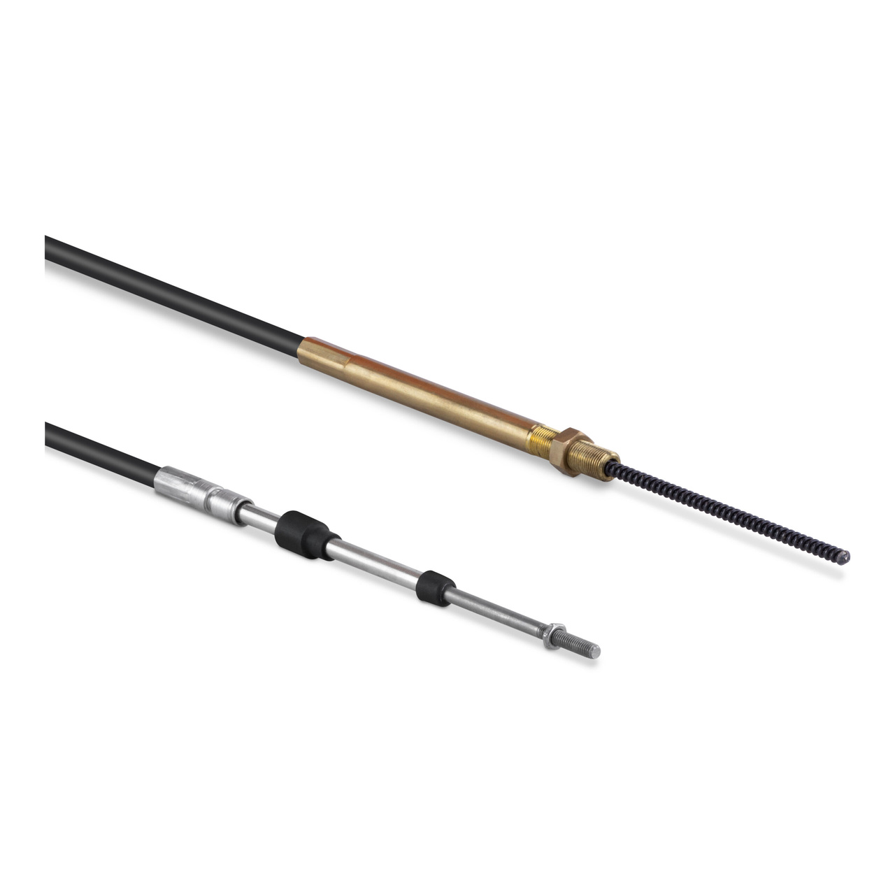 REGLAGEKABEL A0452 2.44M/ 8 FOT