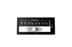 GARMIN GPSMAP 1523XSV