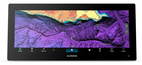 GARMIN GPSMAP 1523XSV