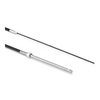 STYRKABEL SSC13106 1.83M/ 6 FOT
