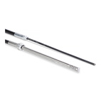 STYRKABEL SSC62 3,66M 12 FOT