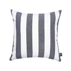 KUDDFODRAL SAM MARIN/BEIGE