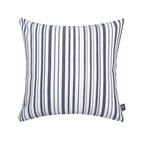 KUDDFODRAL THEO MARIN/BEIGE