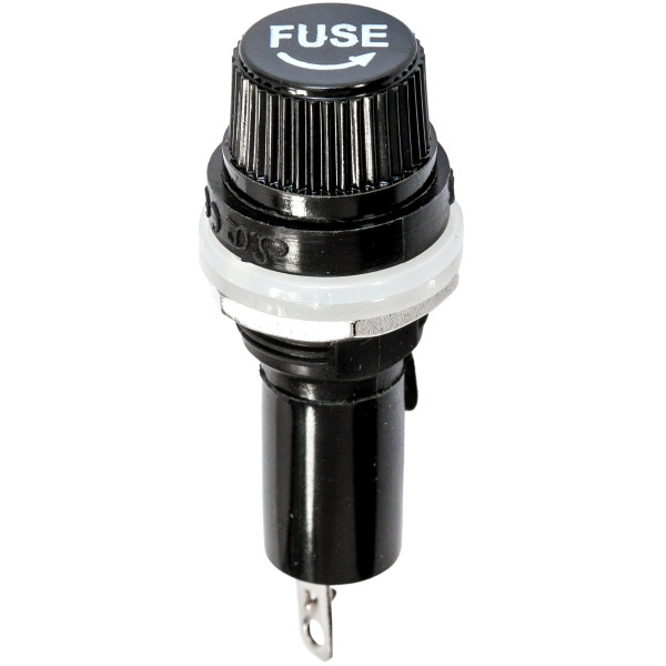 EXTRA SÄKR.HÅLL 05412-18