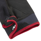 MUSTO SEGLARHANDSKE KORTA XS
