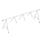 NOA A-STÄLLNING 8-10M