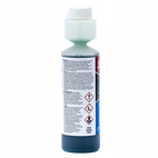 STA-BIL 360 MARINE BENSIN