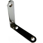 VINKELBESLAG 30MM RF