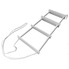 REPSTEGE 4-STEG BAD/ RÄDDNING