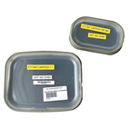 ETTAN TÄTNINGSMASSA 1L