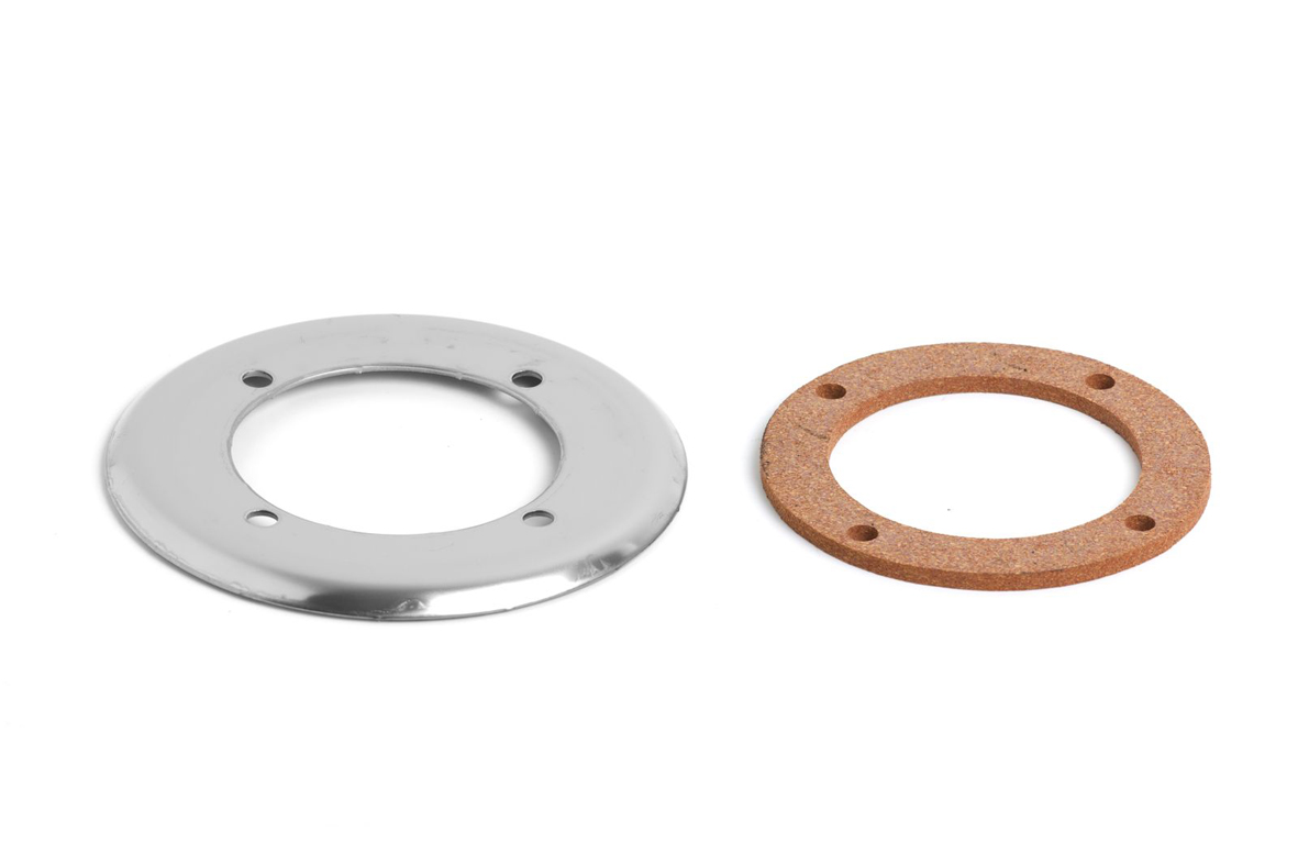 ADAPTERPLATTA WALLAS