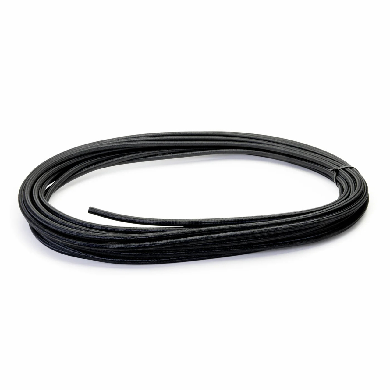 AT-CABLE BLACK ø9-16000