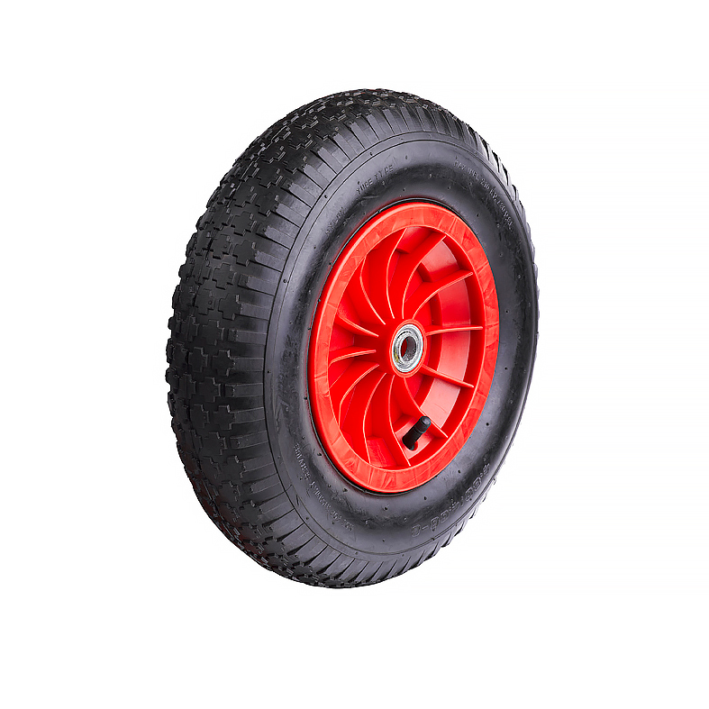 RESERVHJUL TILL 14850