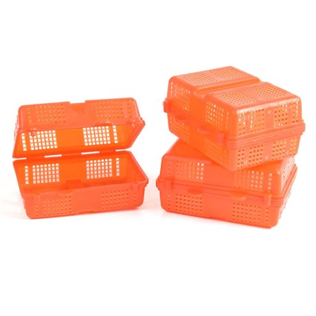 AGNBOX 3-PACK