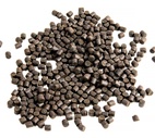 KRÄFTPELLETS PREMIUM 350G, 8-9MM