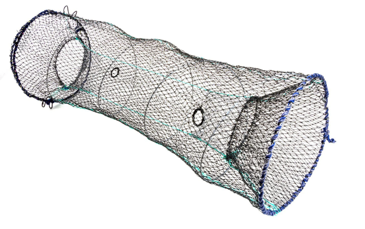 KRÄFTMJÄRDE DELUXE 30X90CM