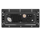SIMRAD RS40 VHF/AIS TRANSPONDER (KLASS B)
