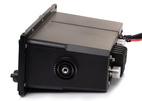 SIMRAD RS40 VHF/AIS TRANSPONDER (KLASS B)