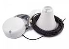 SIMRAD RS40 VHF/AIS TRANSPONDER (KLASS B)