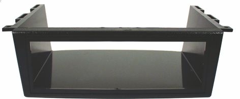 MONTERINGSLÅDA STEREO