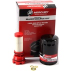 MERCURY 200-350HK VERADO SERVICEKIT 100H