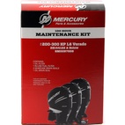 MERCURY 200-350HK VERADO SERVICEKIT 100H