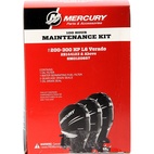 MERCURY 200-400HK VERADO GEN 5 SERVICEKIT 100H