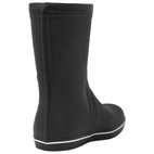 SEGLARSTÖVEL GILL LÅG 44