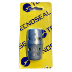 ZINKANOD KASCO DE ICER