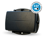 SPÅRSÄNDARE NORTHTRACKER SCOUT 2.0  4G