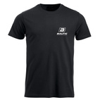 BALTIC UNDEN T-SHIRT XL