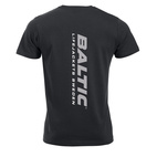 BALTIC UNDEN T-SHIRT XL