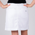 XS CLASSIC SKORT VIT
