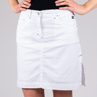 XS CLASSIC SKORT VIT