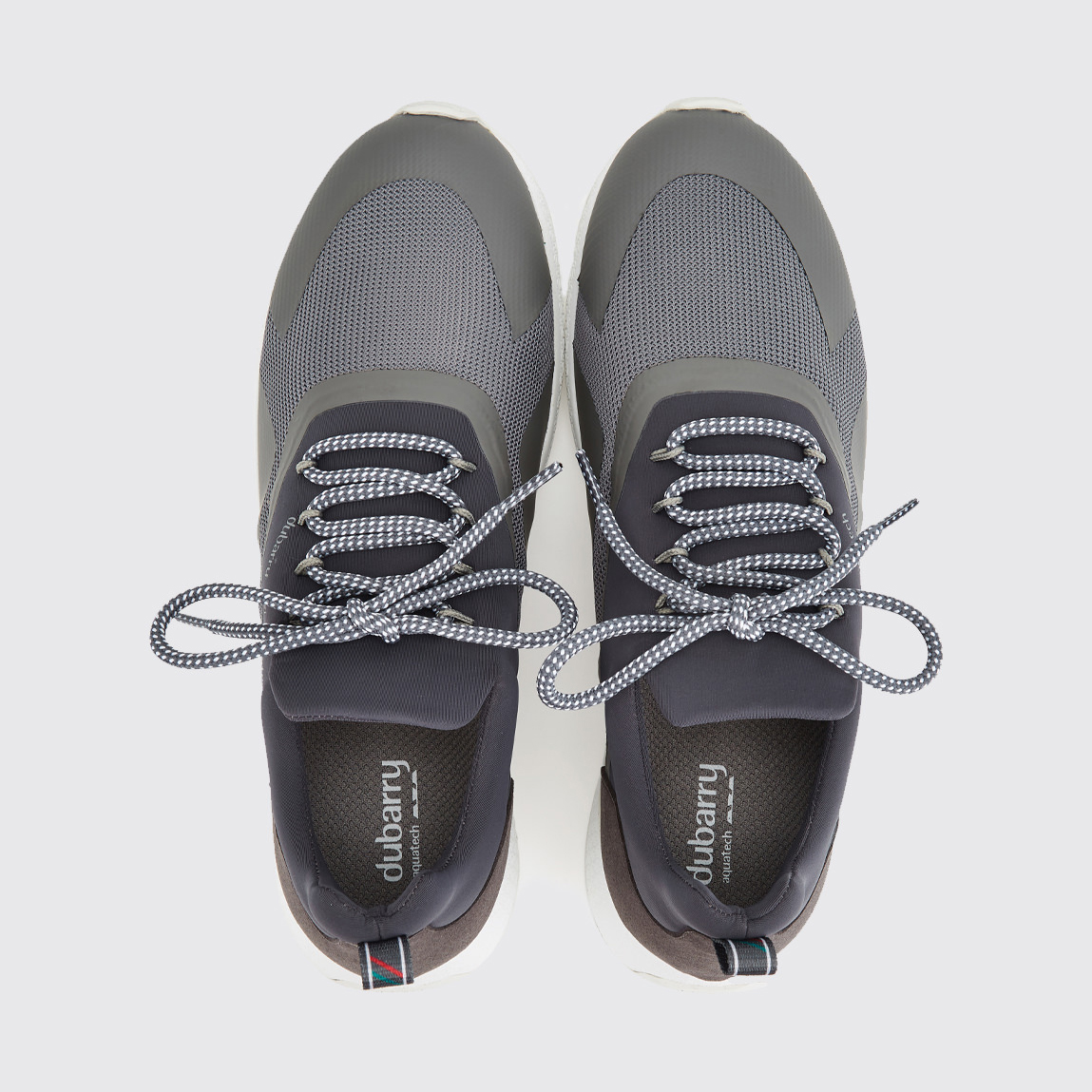 41 DUBARRY ANTIBES PLATINUM